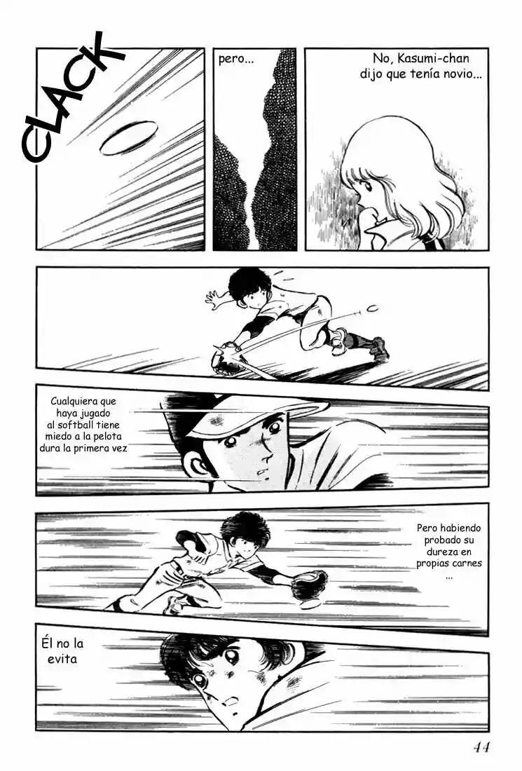 Capitulo 3 page 46