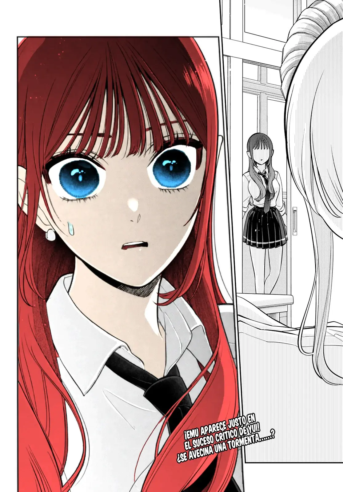 Capitulo 5 page 15