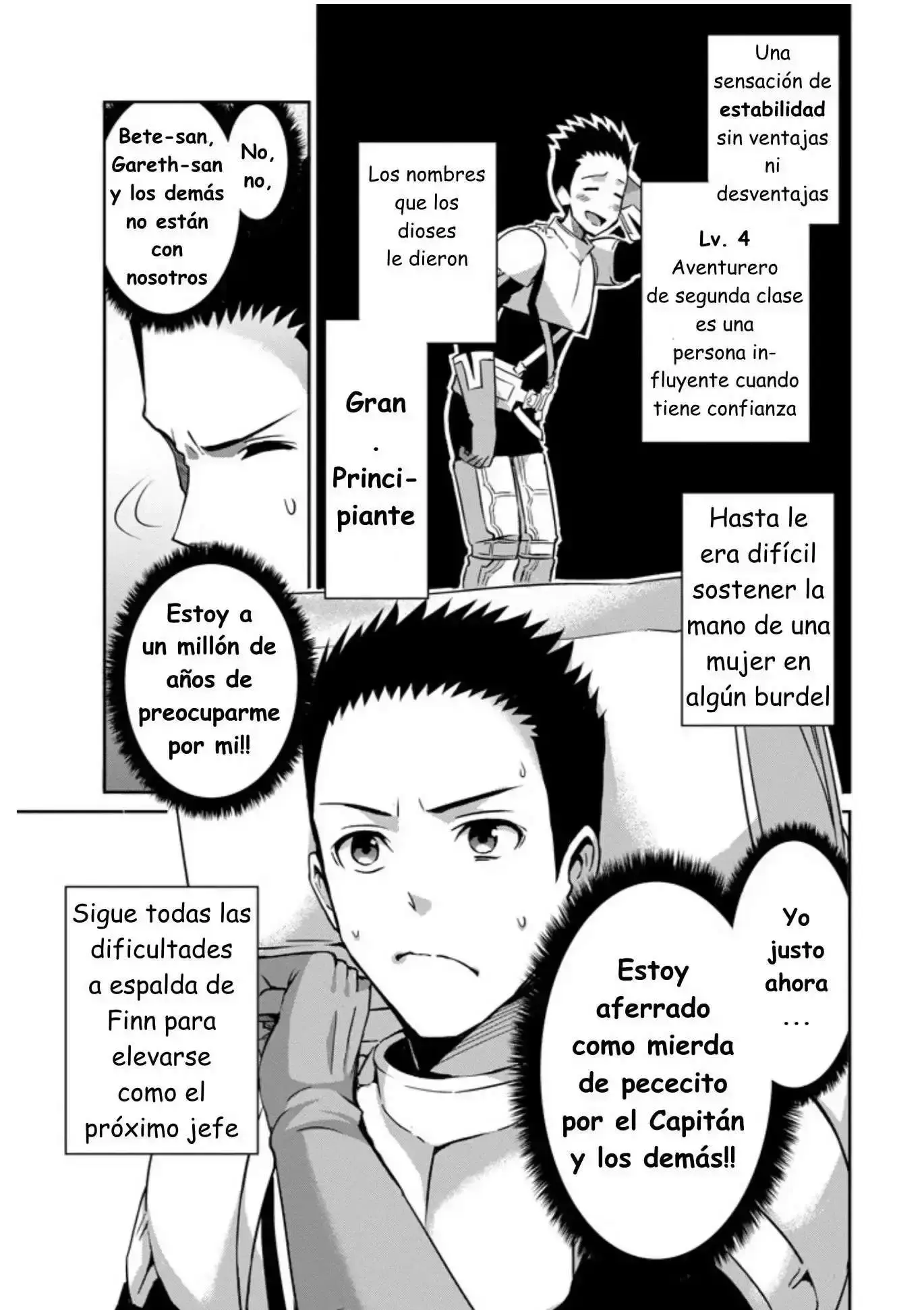 Capitulo 38 page 5