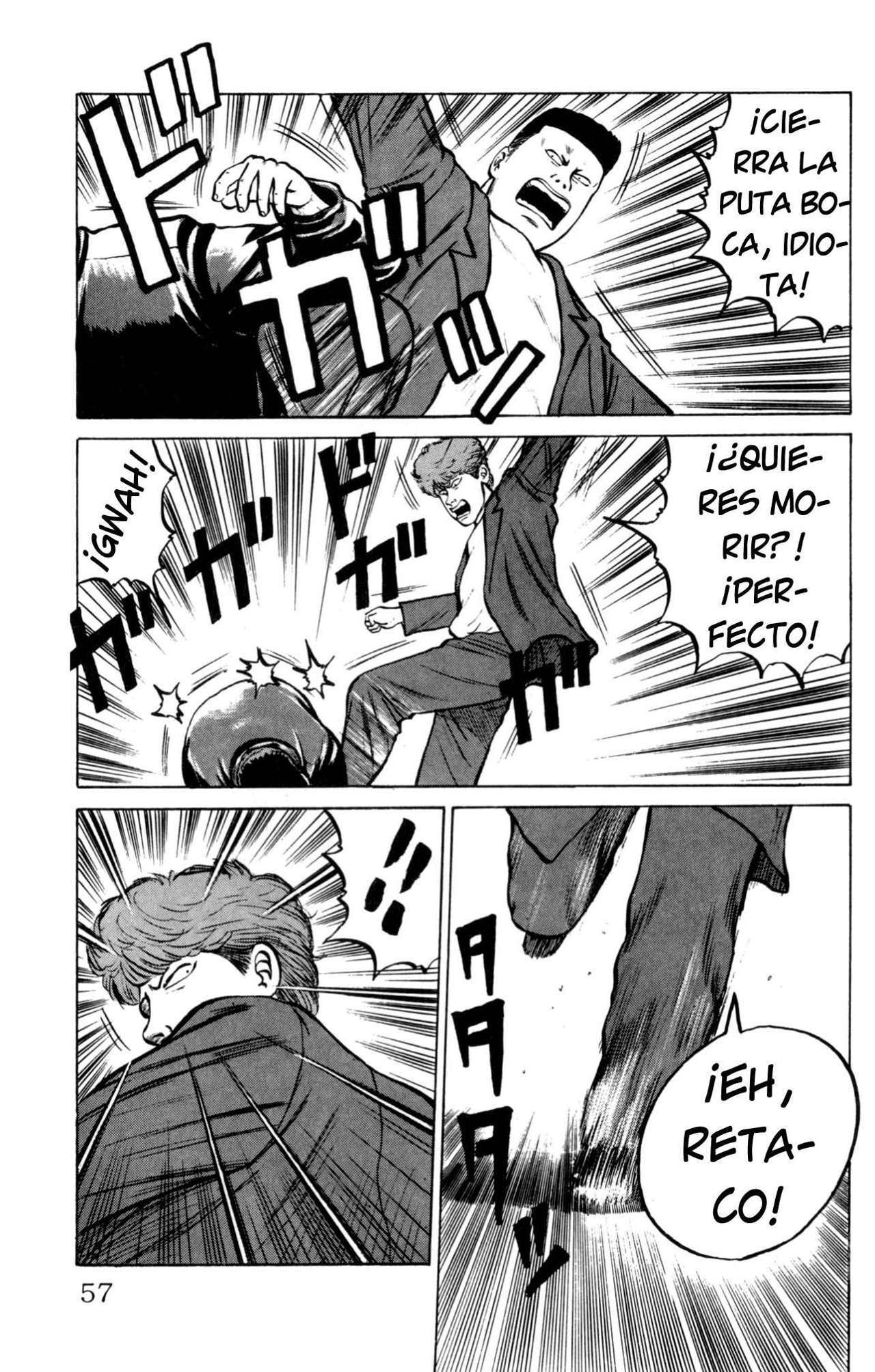 Capitulo 2 page 17