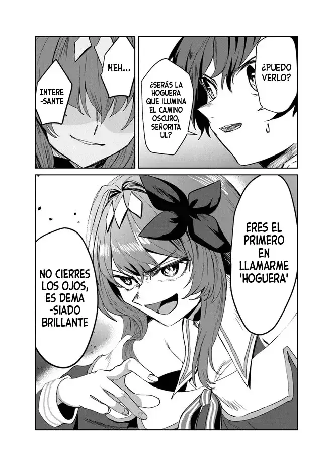 Capitulo 3.10 page 15