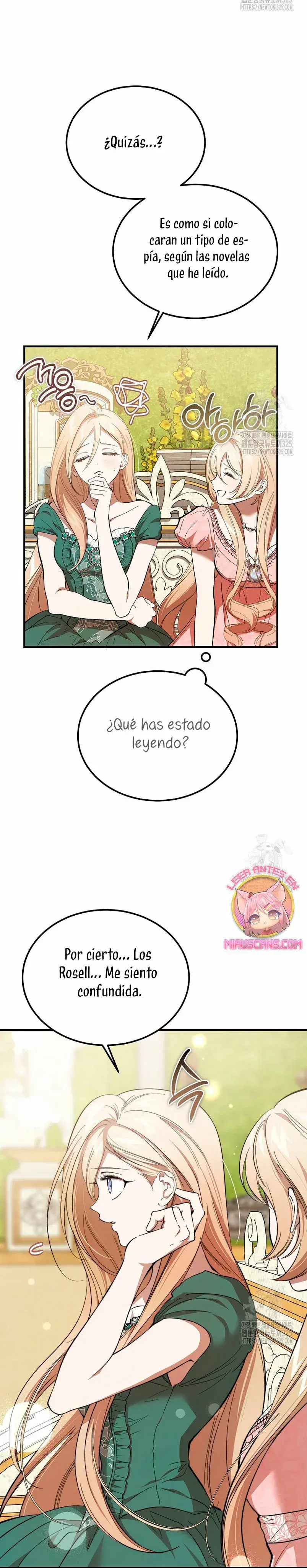 Capitulo 43 page 32