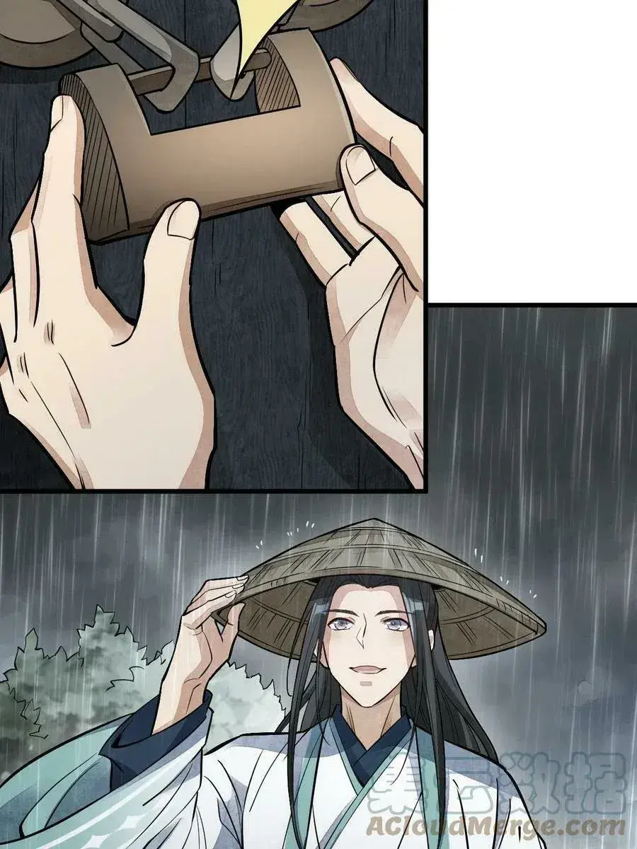Capitulo 197 page 29