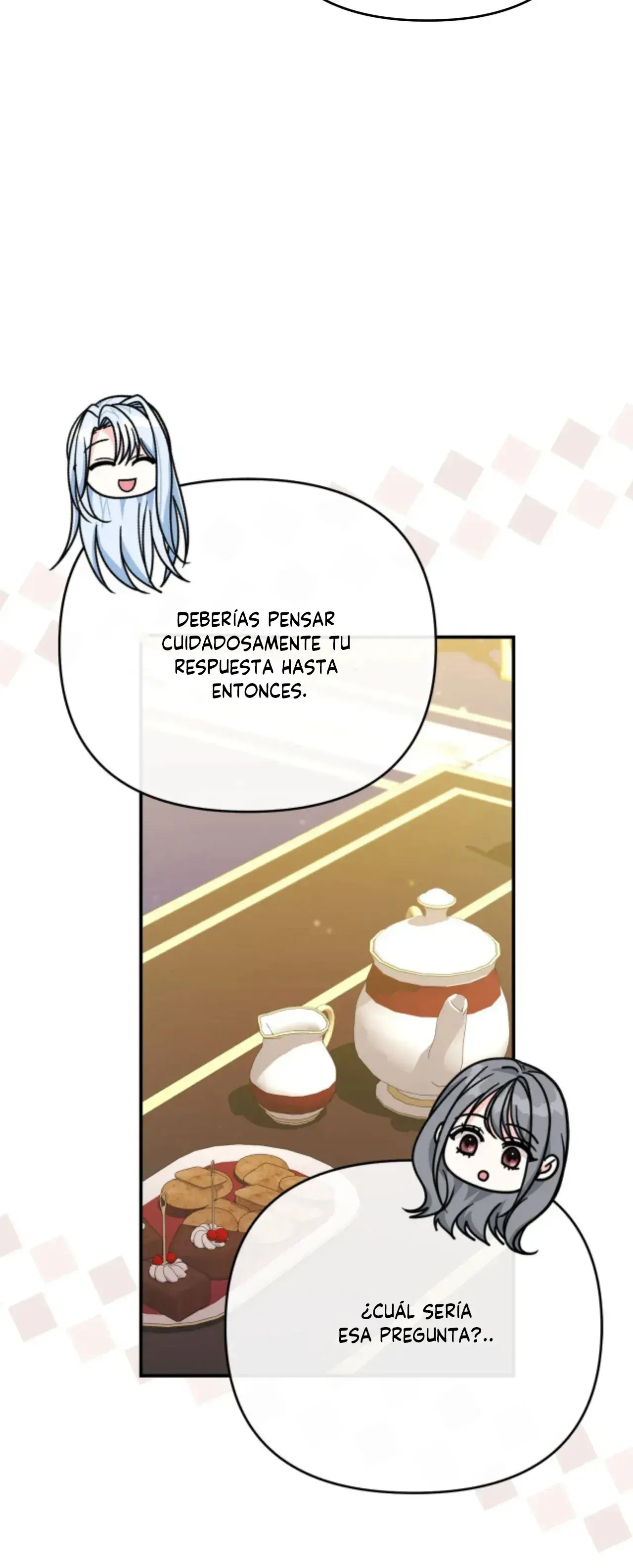 Capitulo 62 page 27