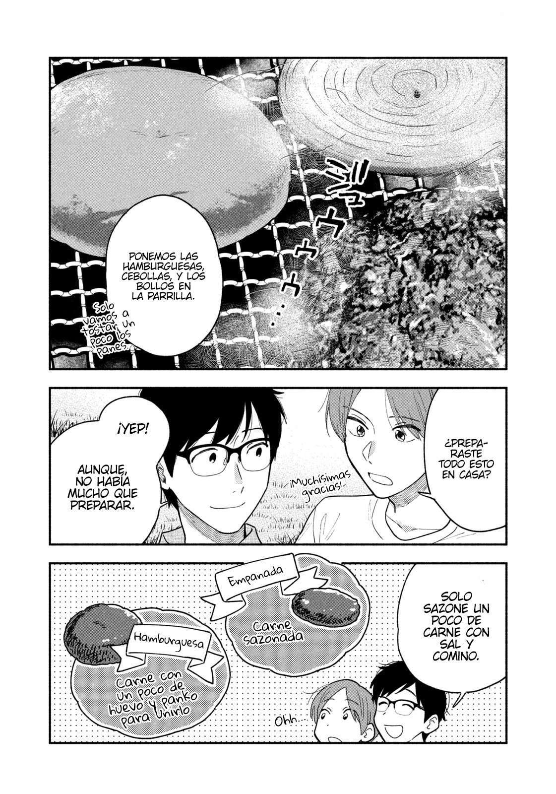 Capitulo 35 page 11