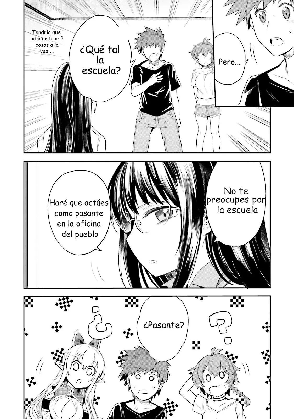 Capitulo 5 page 29