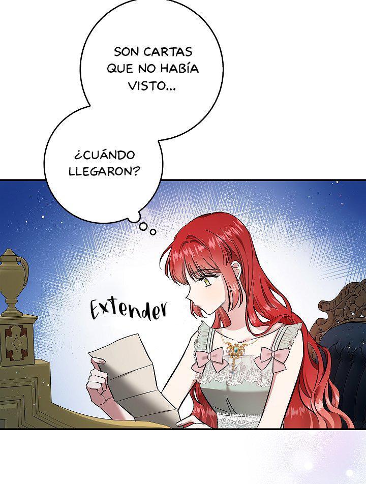 Capitulo 52 page 20