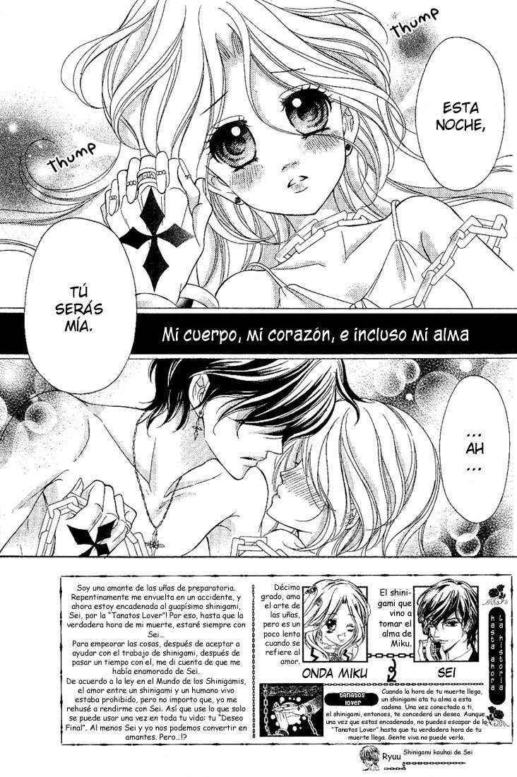 Capitulo 11.1 page 4