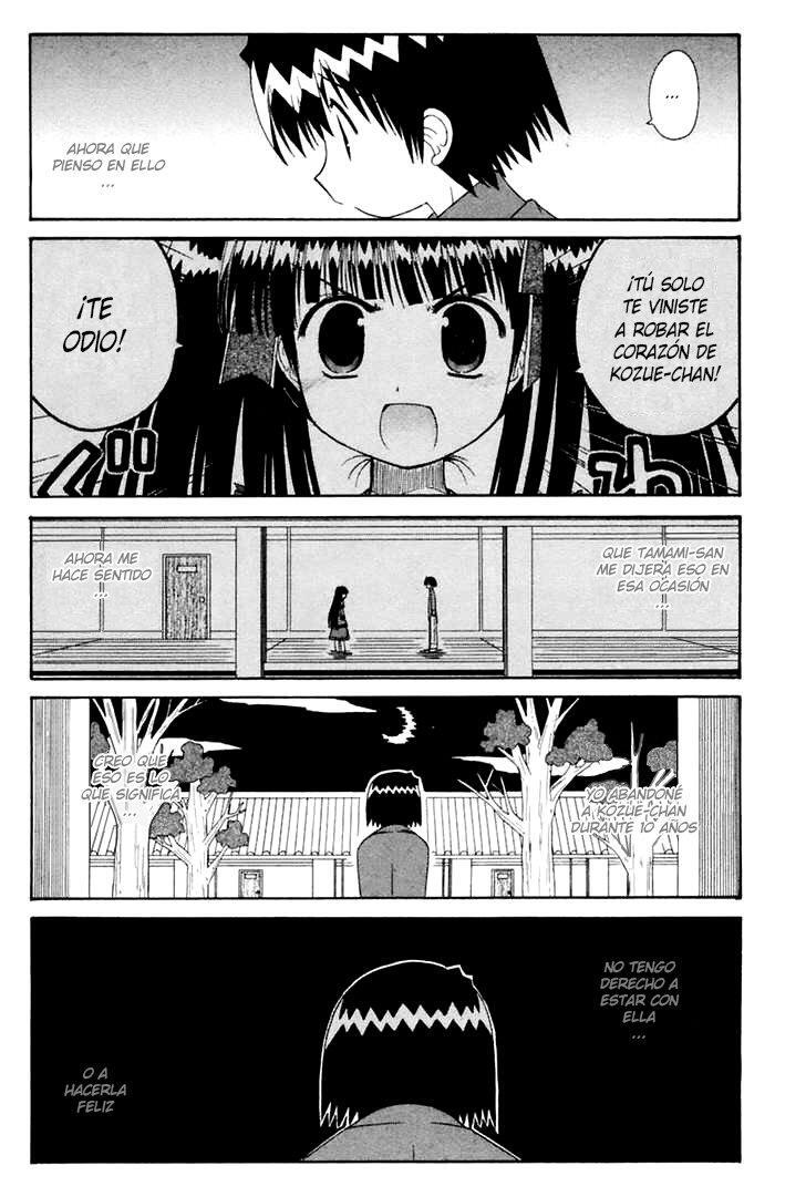 Capitulo 59 page 13