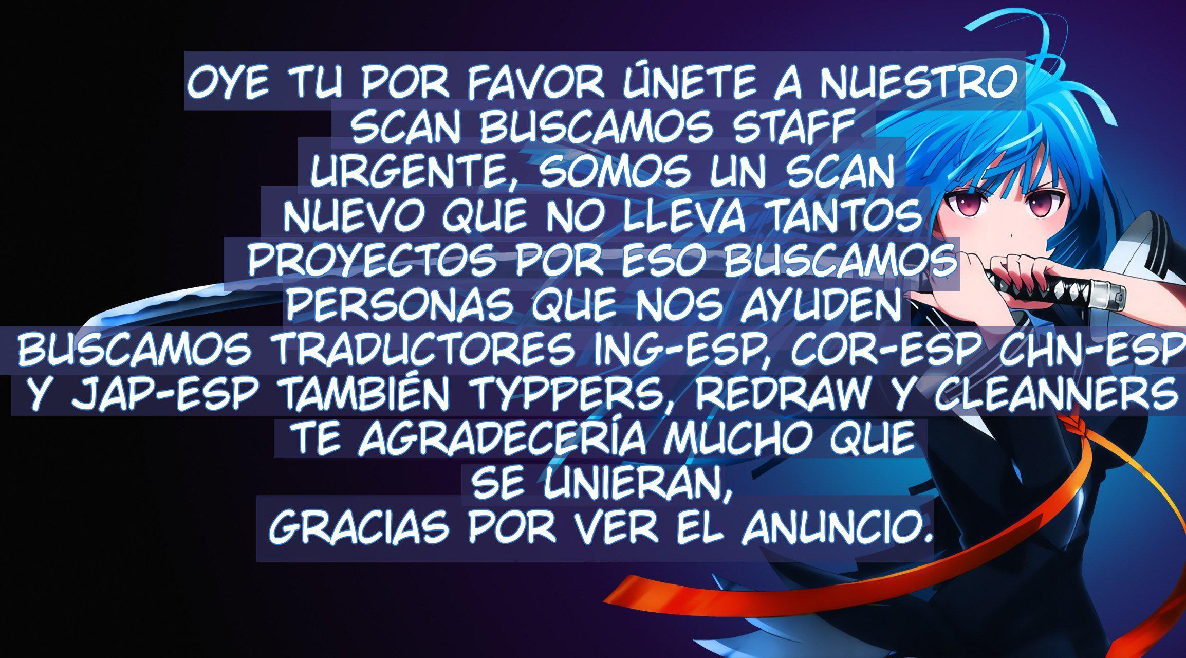 Capitulo 7 page 3