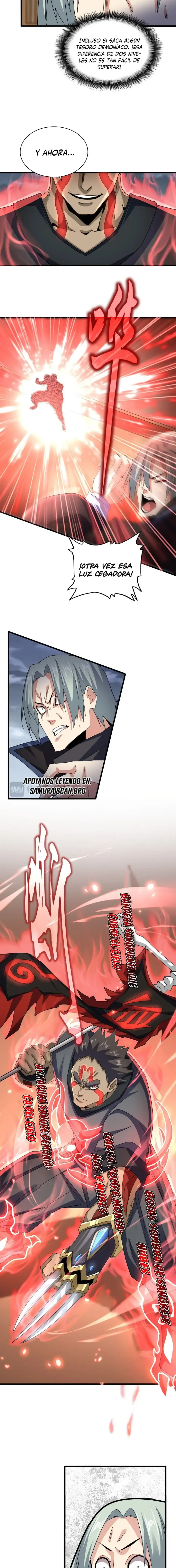 Capitulo 593 page 5