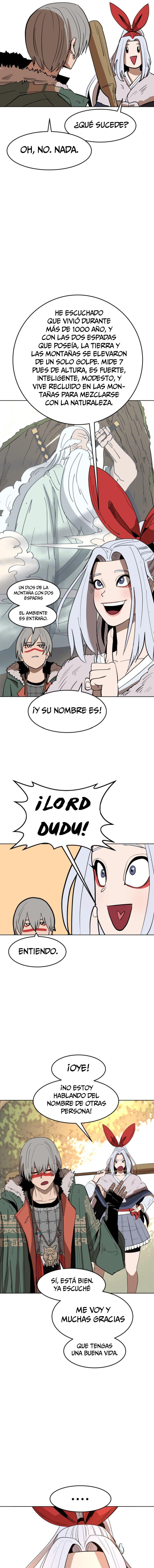Capitulo 9 page 13