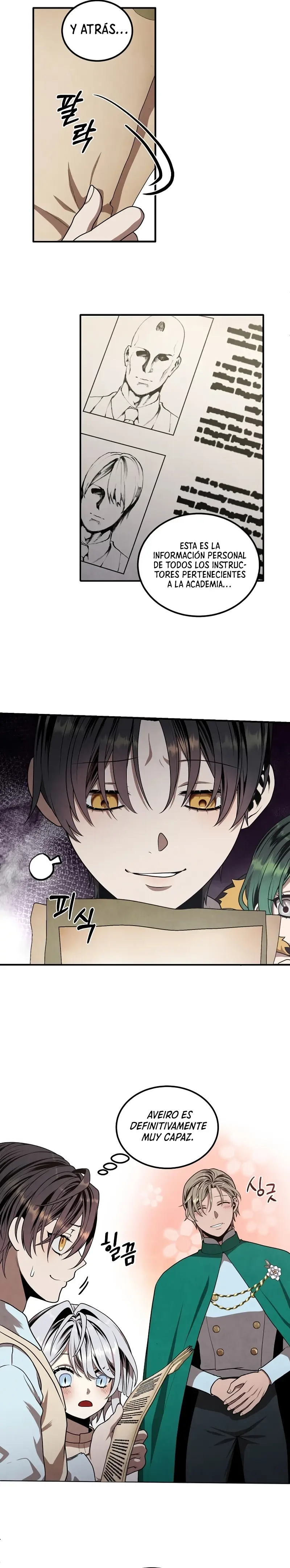 Capitulo 112 page 17