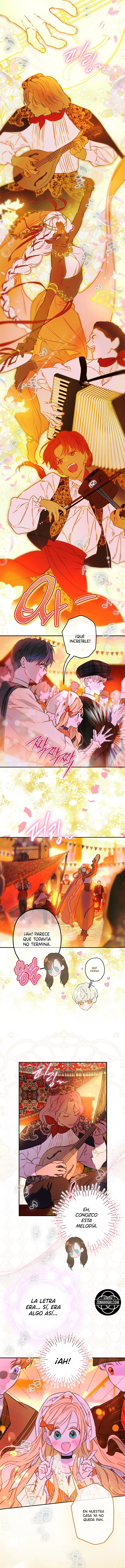 Capitulo 108 page 10