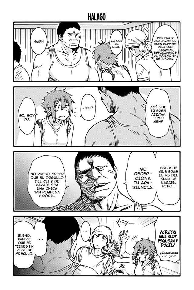 Capitulo 39 page 2