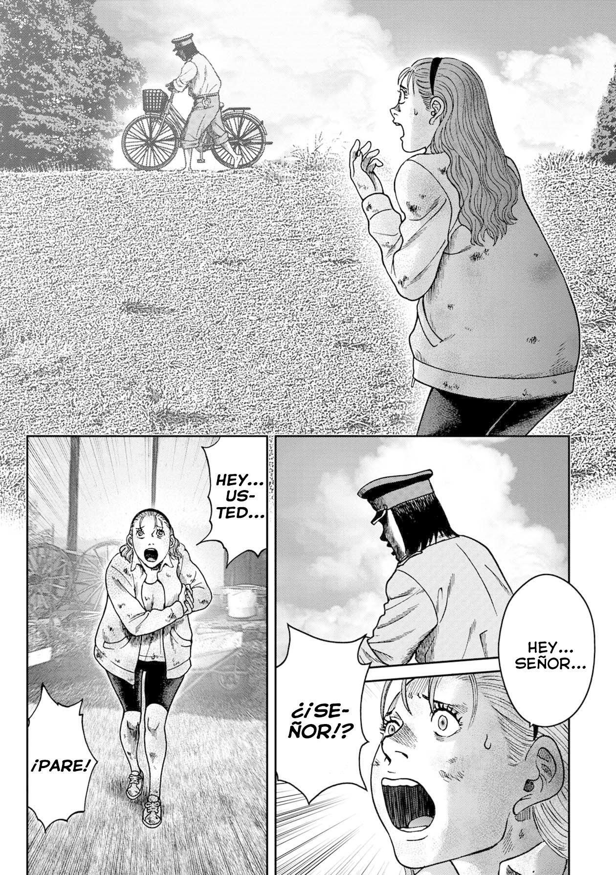 Capitulo 5.05 page 12