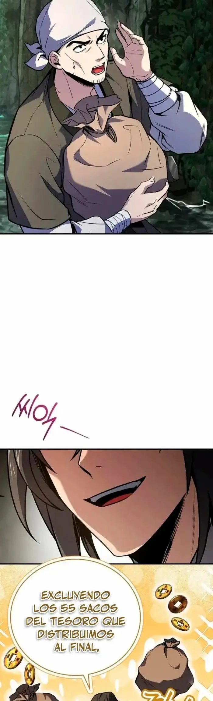 Capitulo 95 page 50