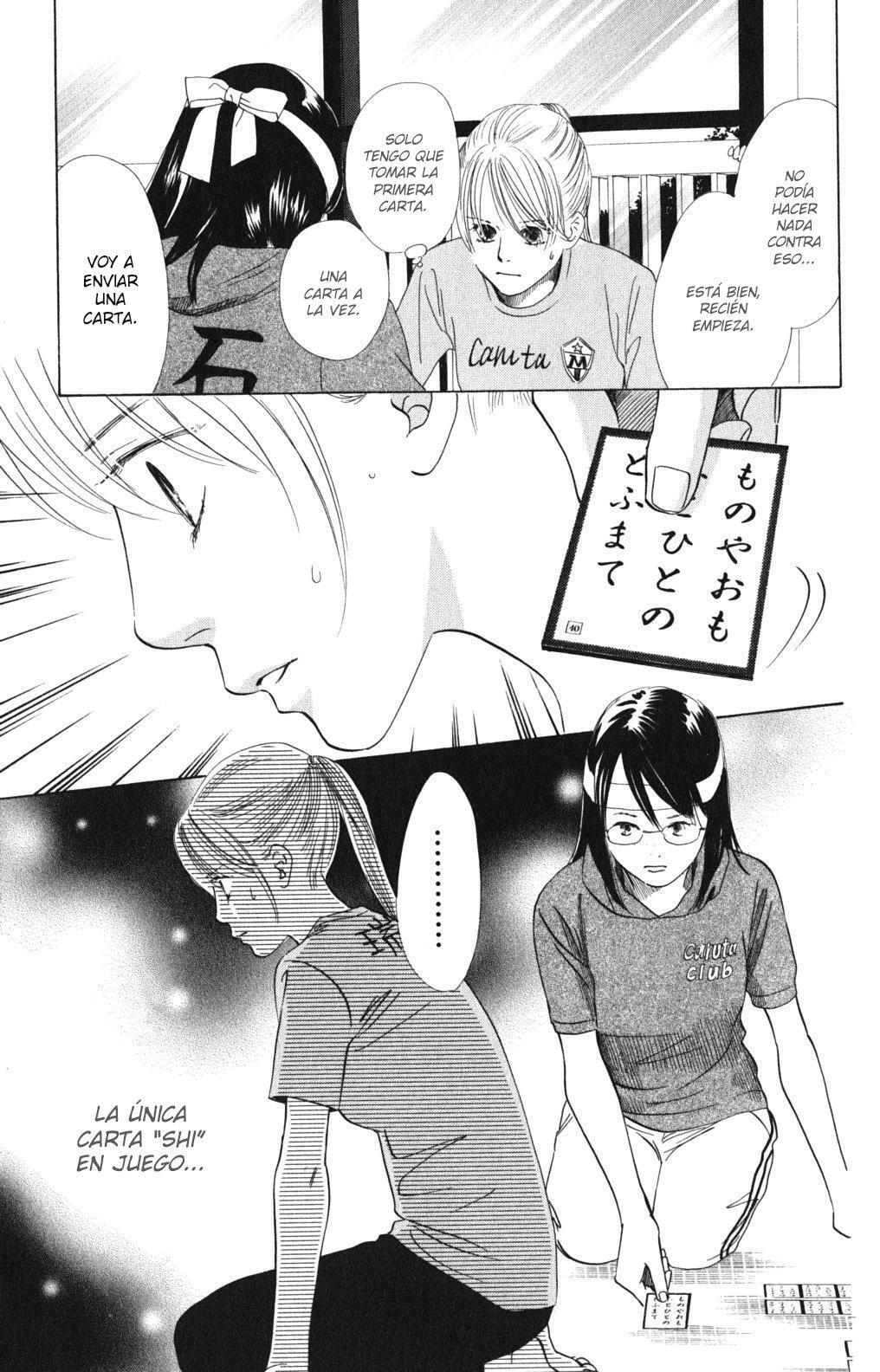 Capitulo 71 page 11