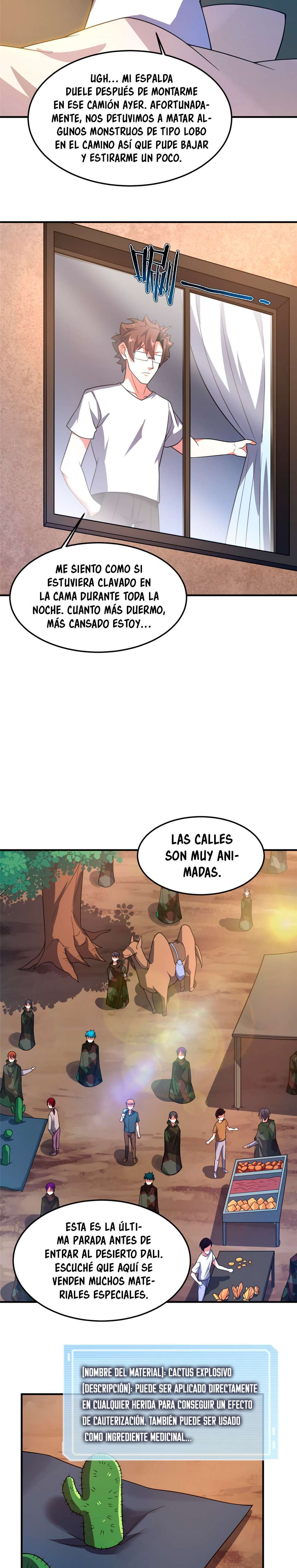 Capitulo 123 page 4