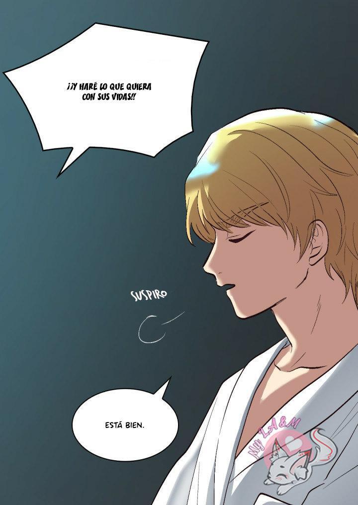 Capitulo 57 page 26