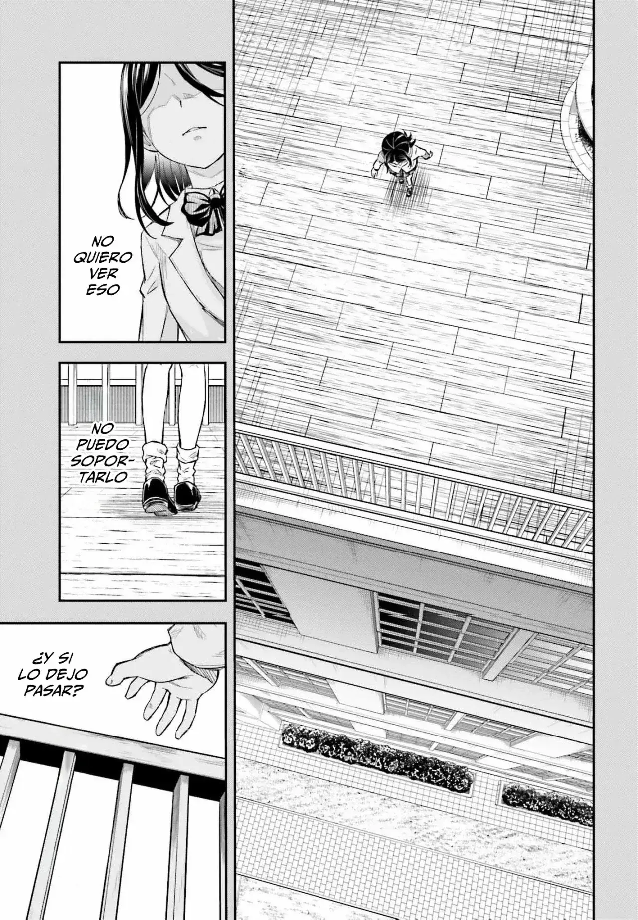 Capitulo 159 page 6