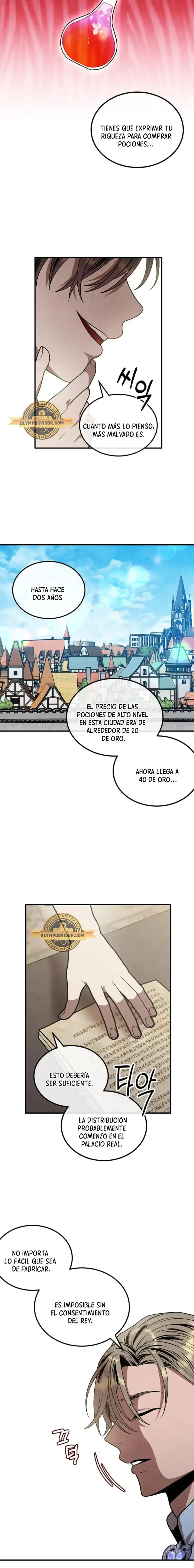 Capitulo 93 page 10