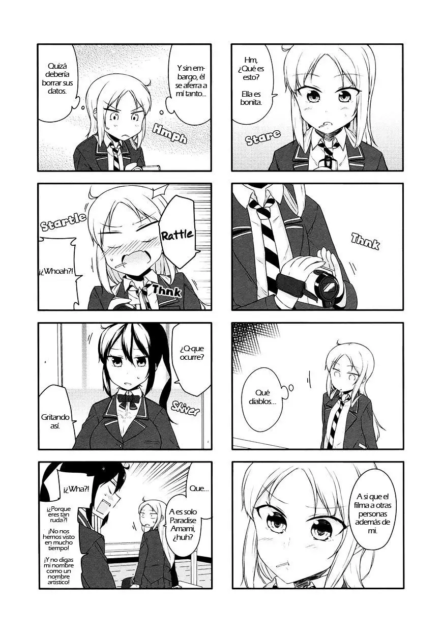 Capitulo 29 page 8