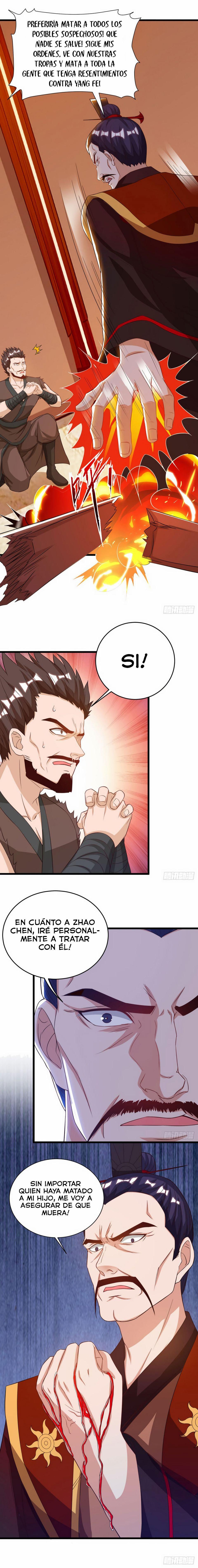 Capitulo 67 page 9