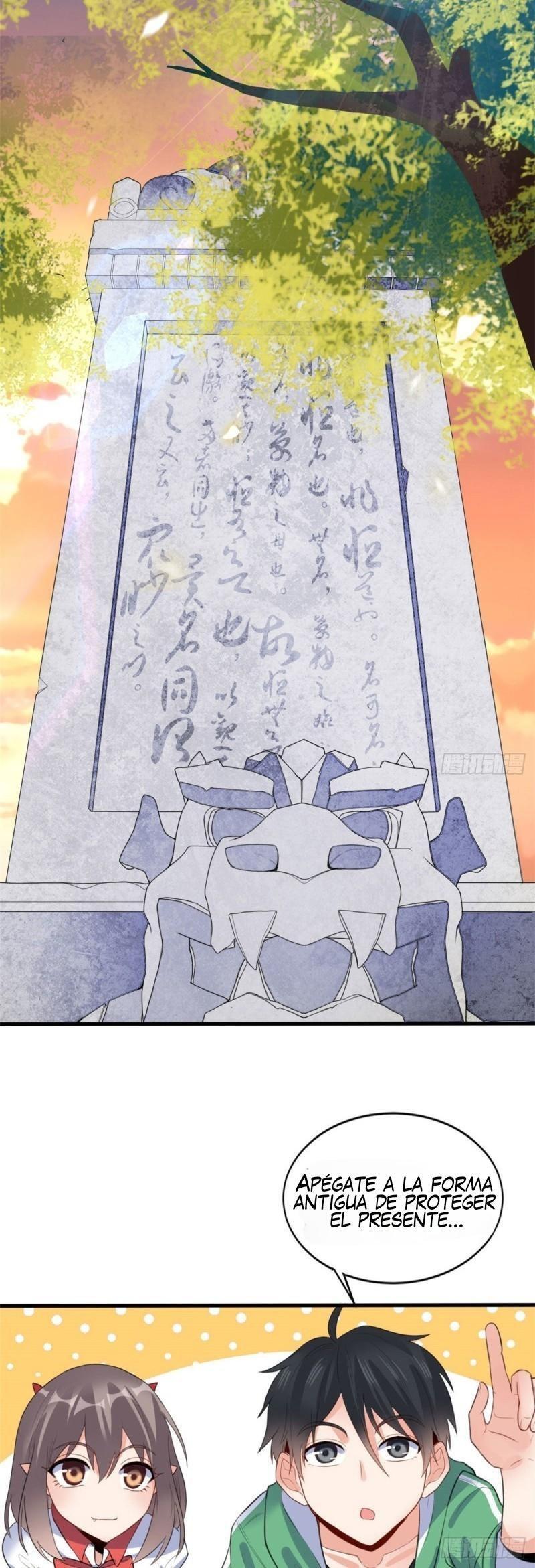 Capitulo 10 page 20