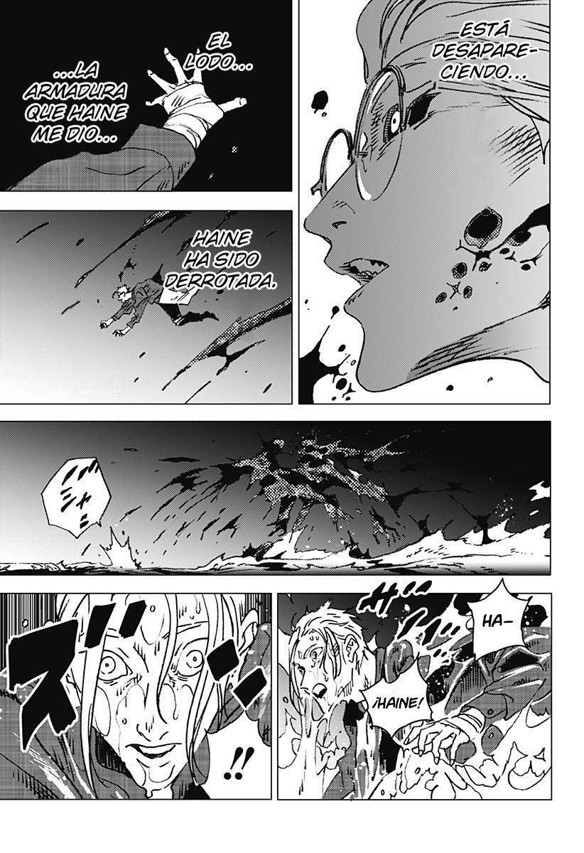 Capitulo 125 page 3