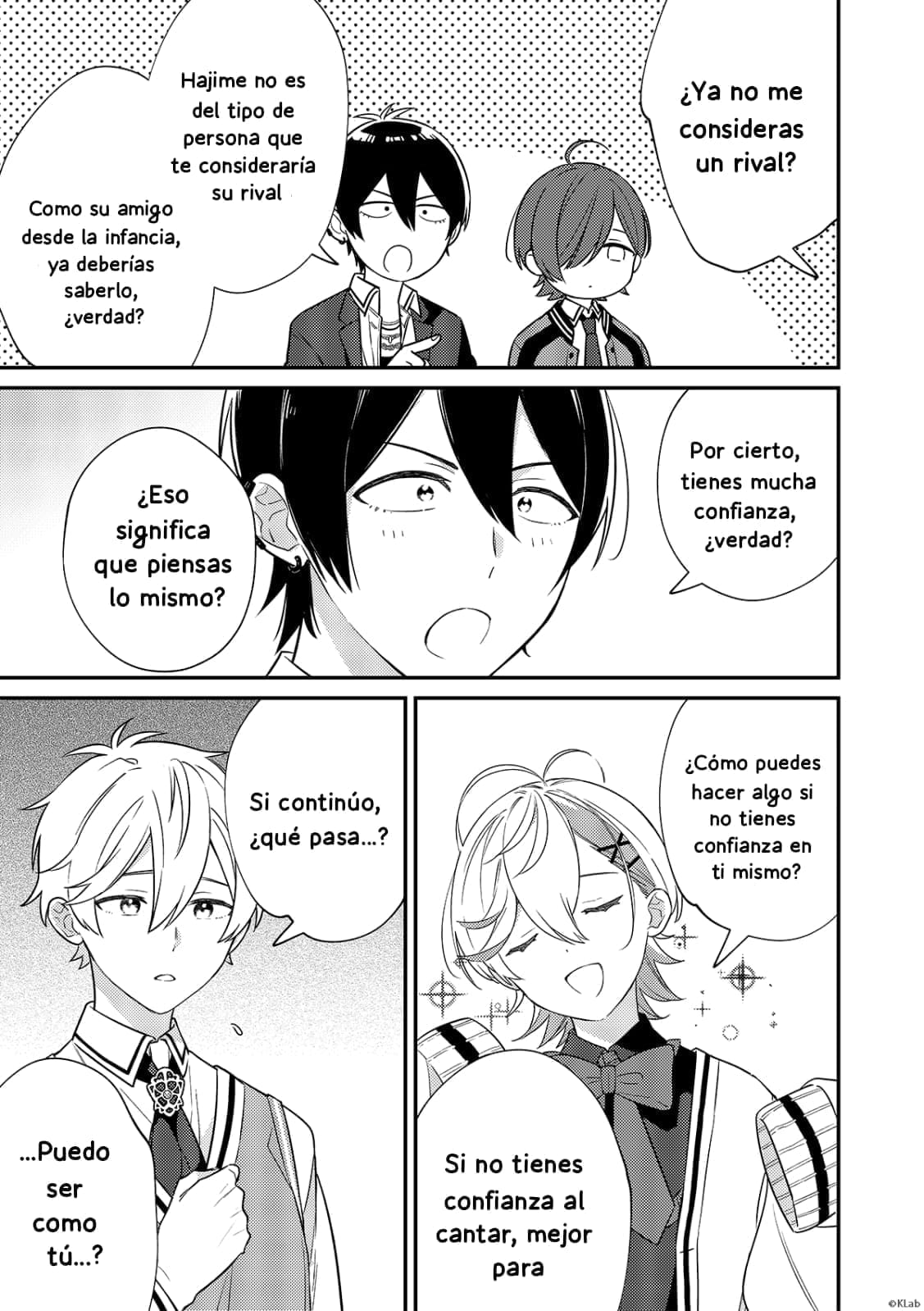 Capitulo 10 page 3