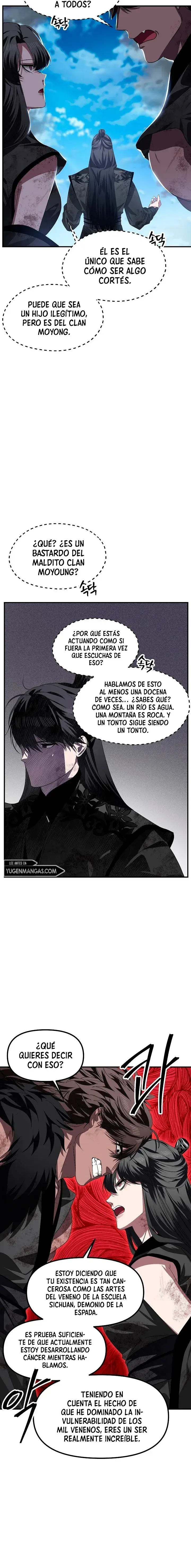 Capitulo 79 page 8