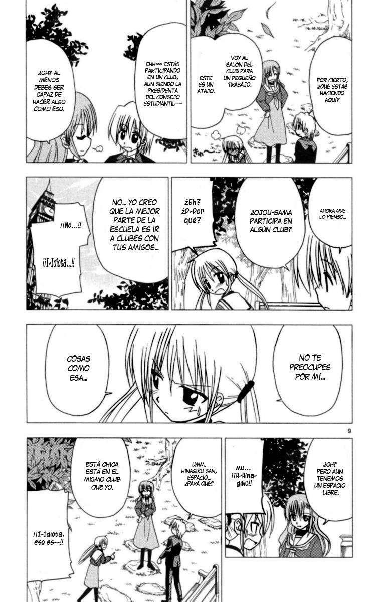 Capitulo 41 page 9