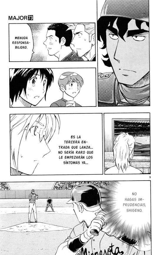 Capitulo 696 page 9