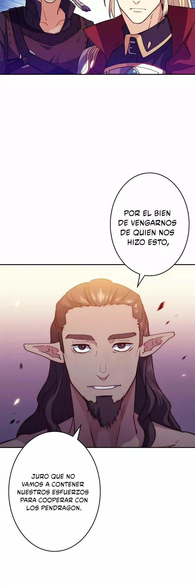 Capitulo 40 page 29