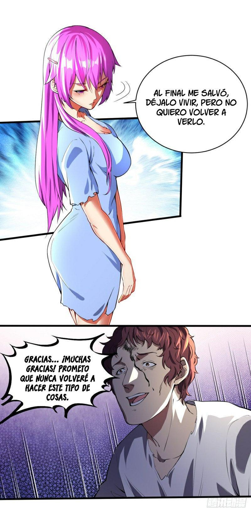 Capitulo 6 page 3