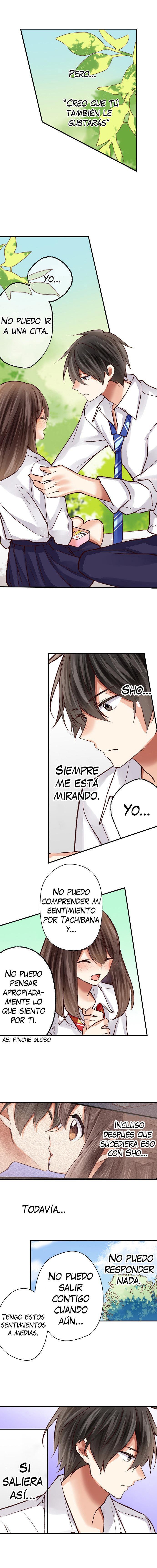 Capitulo 21 page 4
