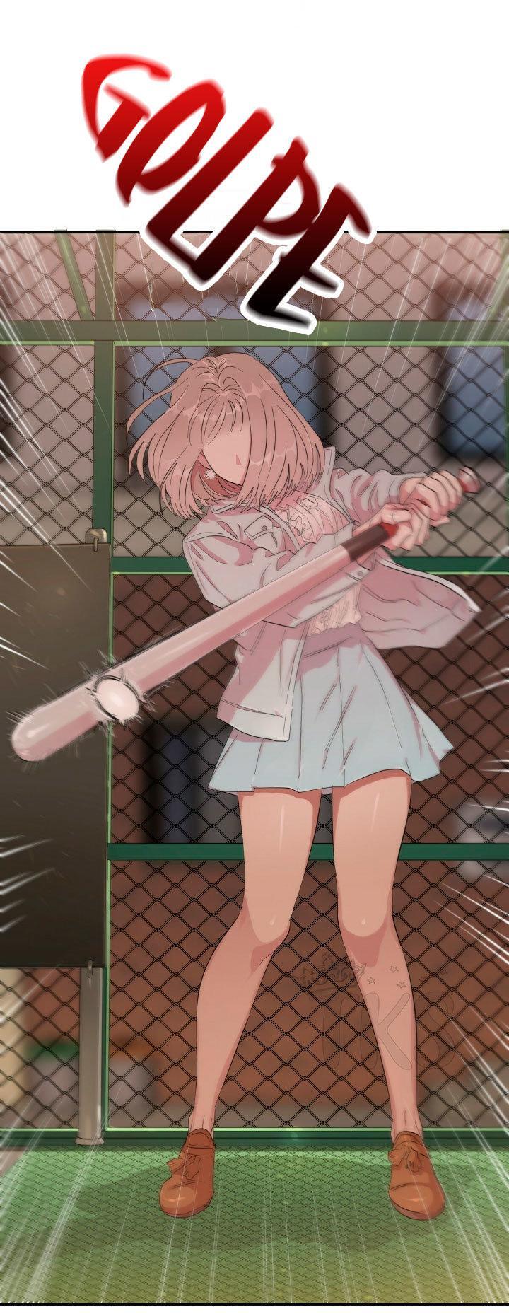 Capitulo 4 page 69