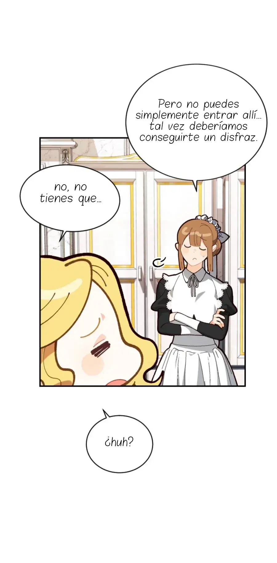 Capitulo 12 page 74