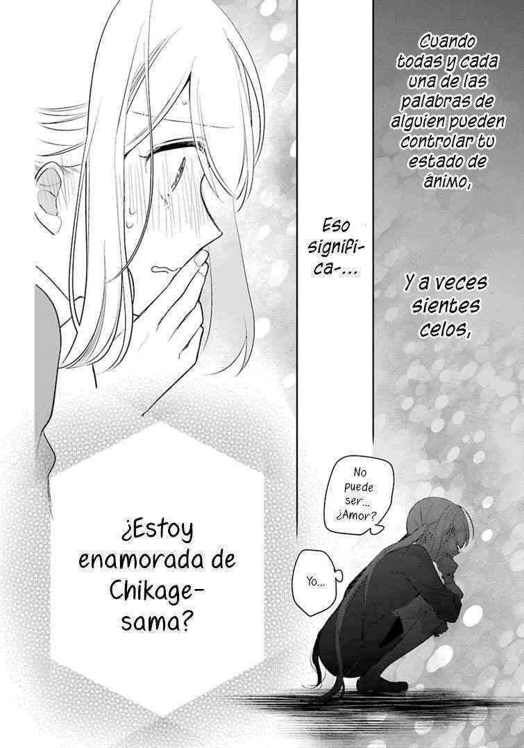Capitulo 19 page 6