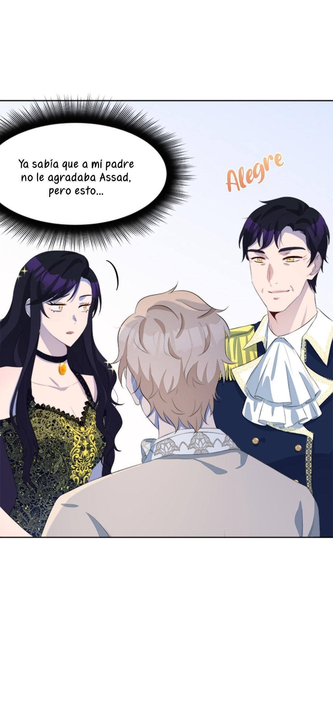 Capitulo 34 page 59