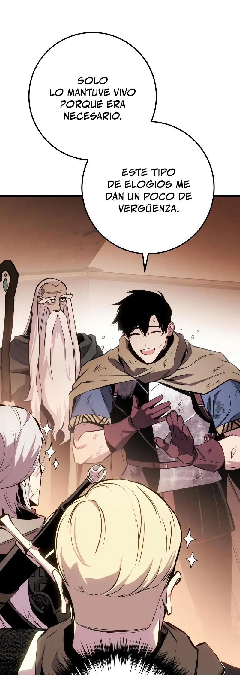 Capitulo 27 page 31