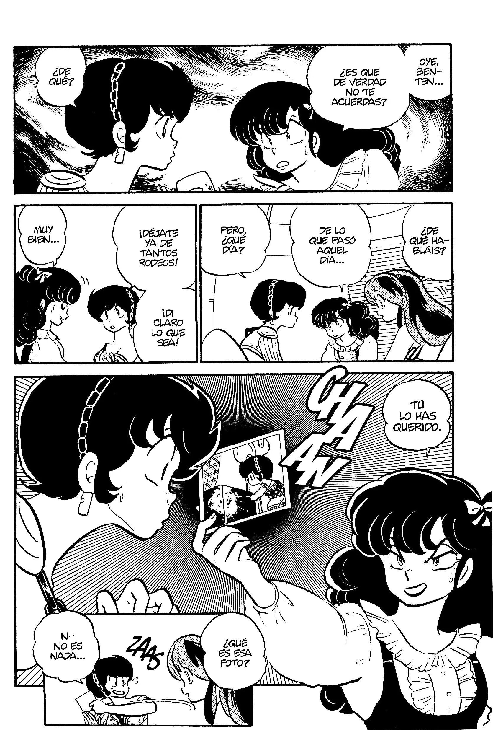 Capitulo 308 page 14