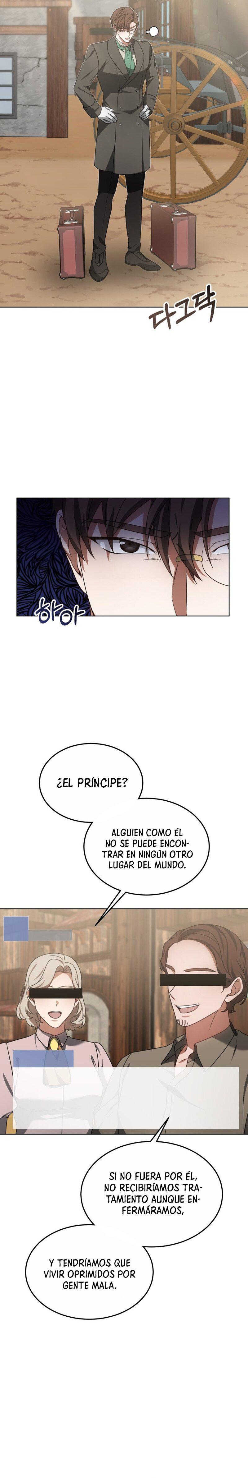 Capitulo 35 page 9