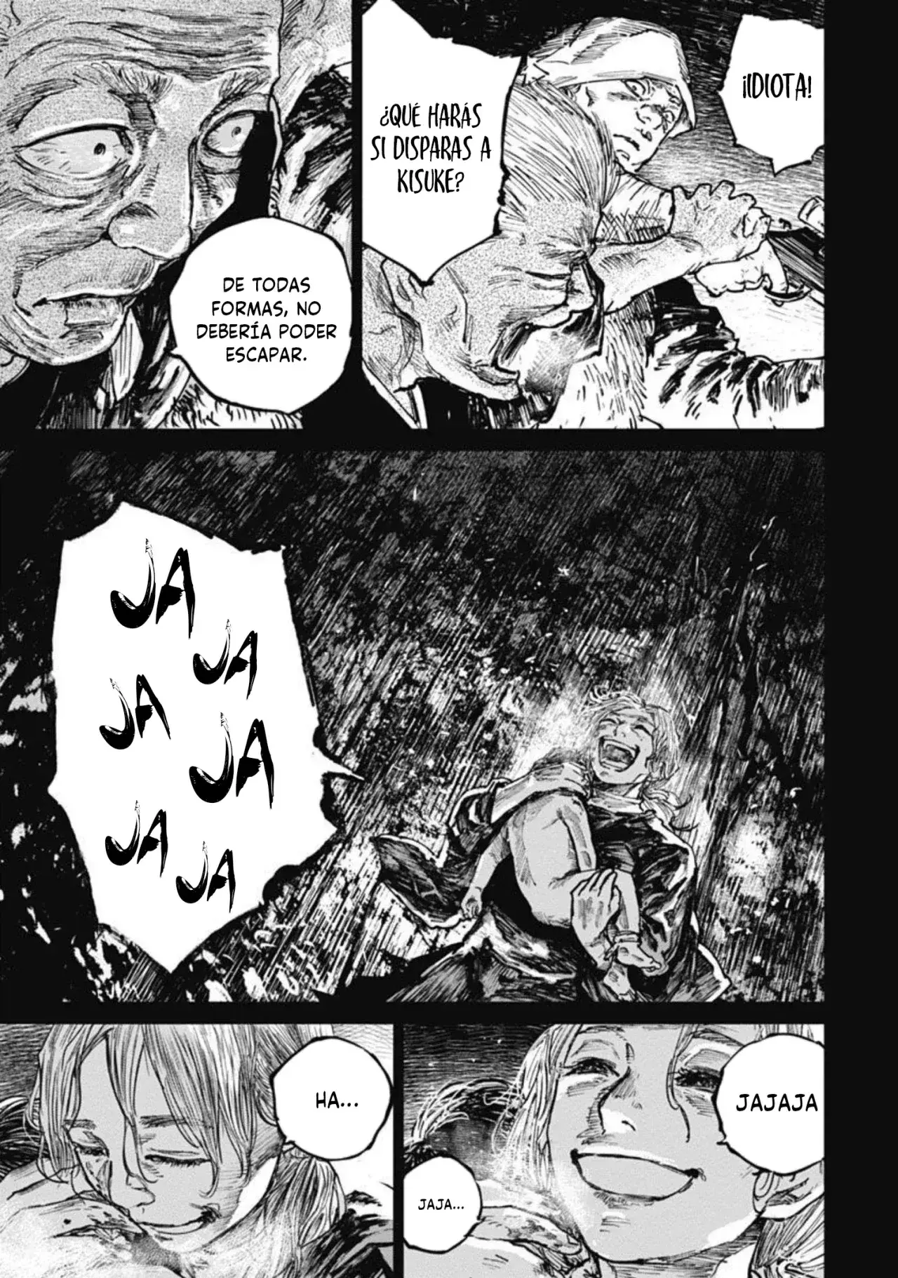 Capitulo 55 page 17