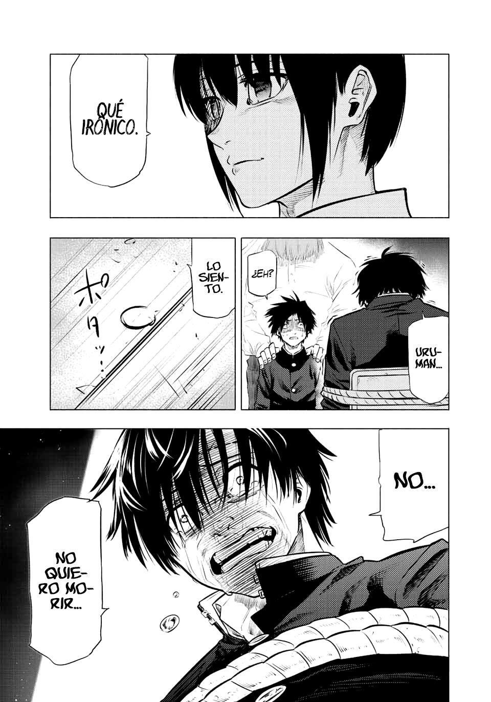 Capitulo 76 page 5