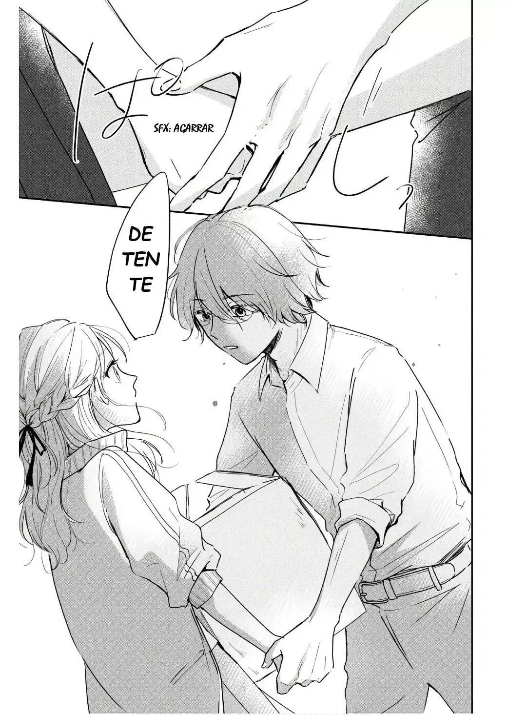Capitulo 2 page 20
