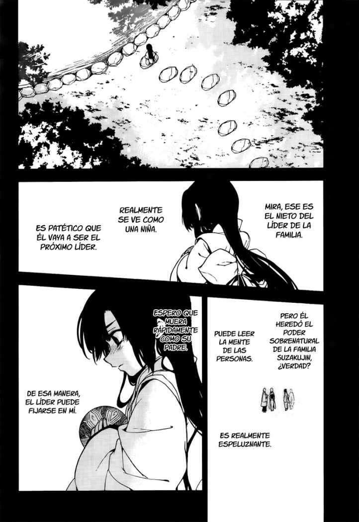 Capitulo 46 page 20