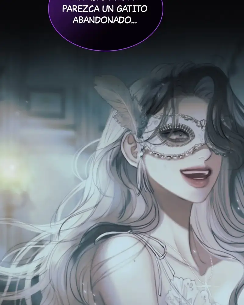 Capitulo 12 page 82