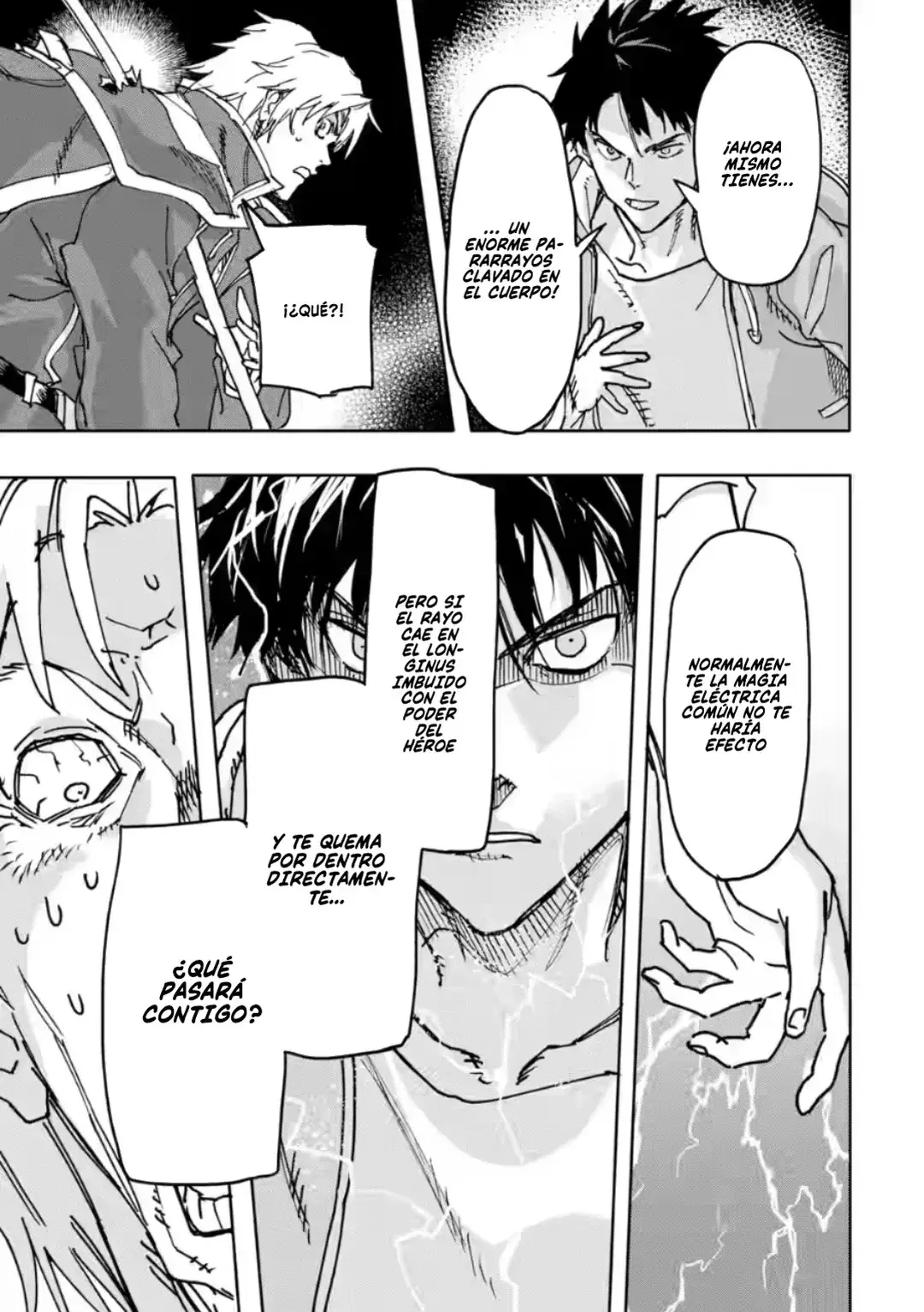 Capitulo 23.20 page 7